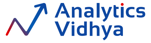 Analytics Vidhya Gitlab