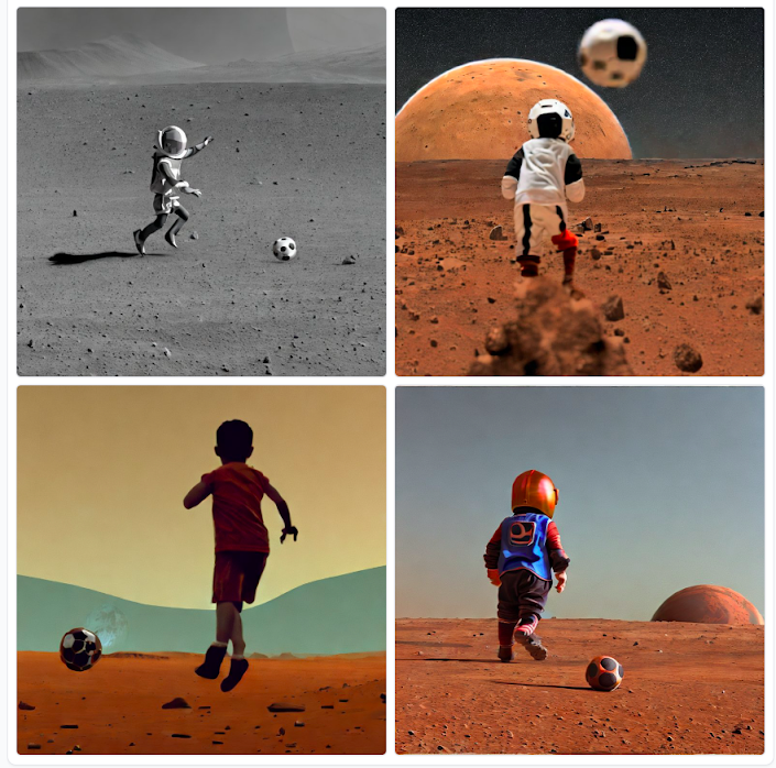boy-playing-football-on-mars