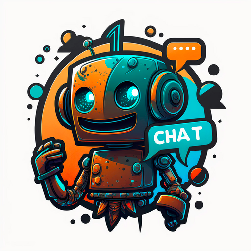 ChatGPT API Integration