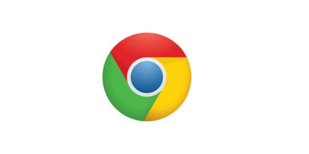 Top 5 AI Chrome Extensions